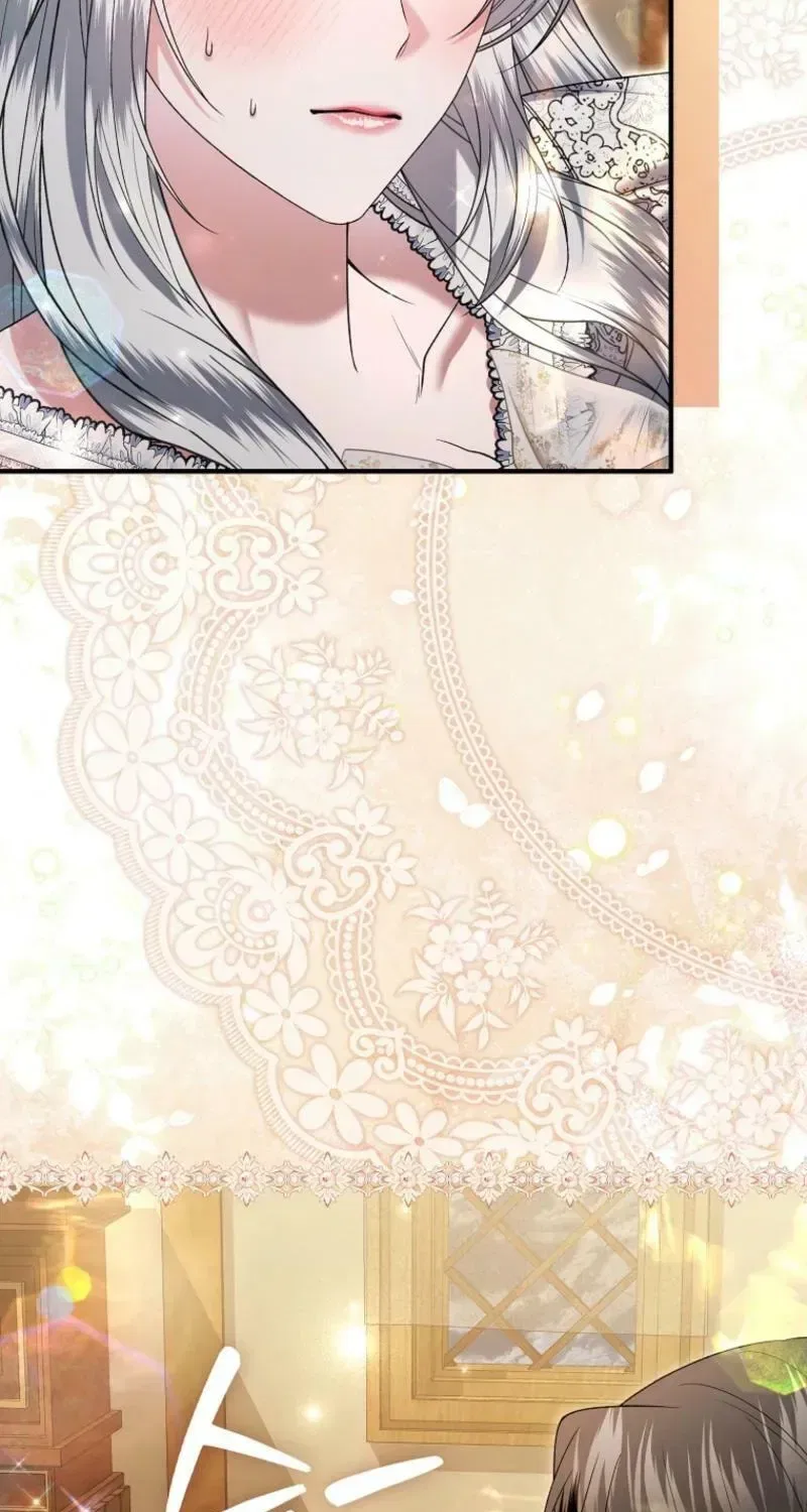 How to Reject a Perfect Marriage Chapter 50 – Page 74