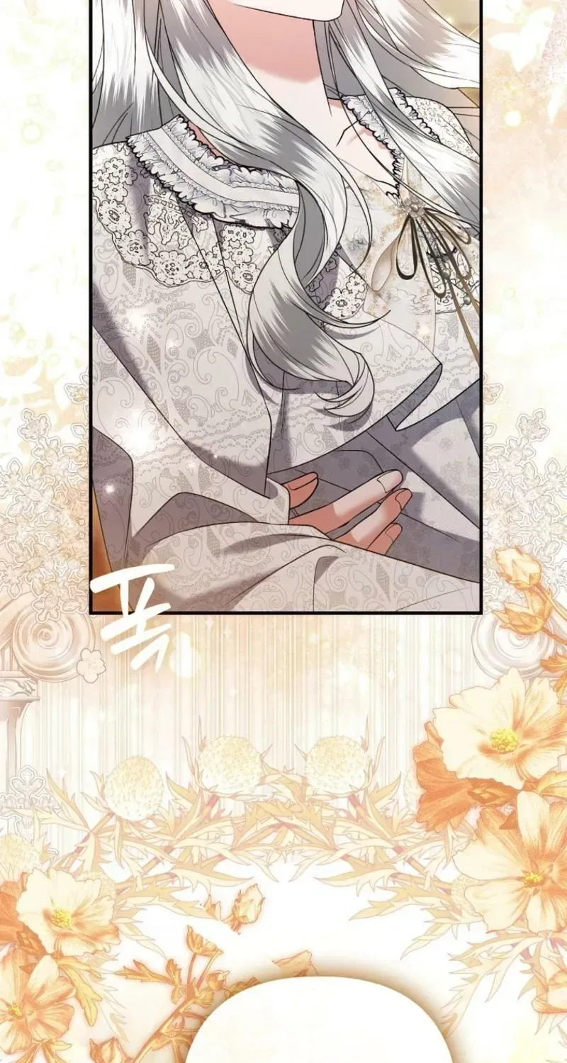 How to Reject a Perfect Marriage Chapter 50 – Page 76