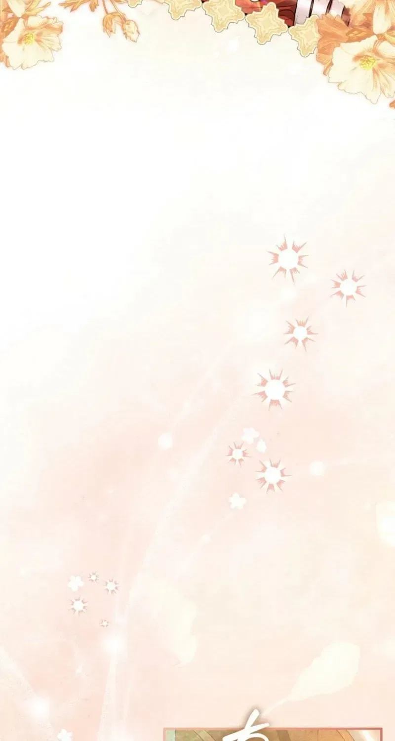 How to Reject a Perfect Marriage Chapter 50 – Page 79