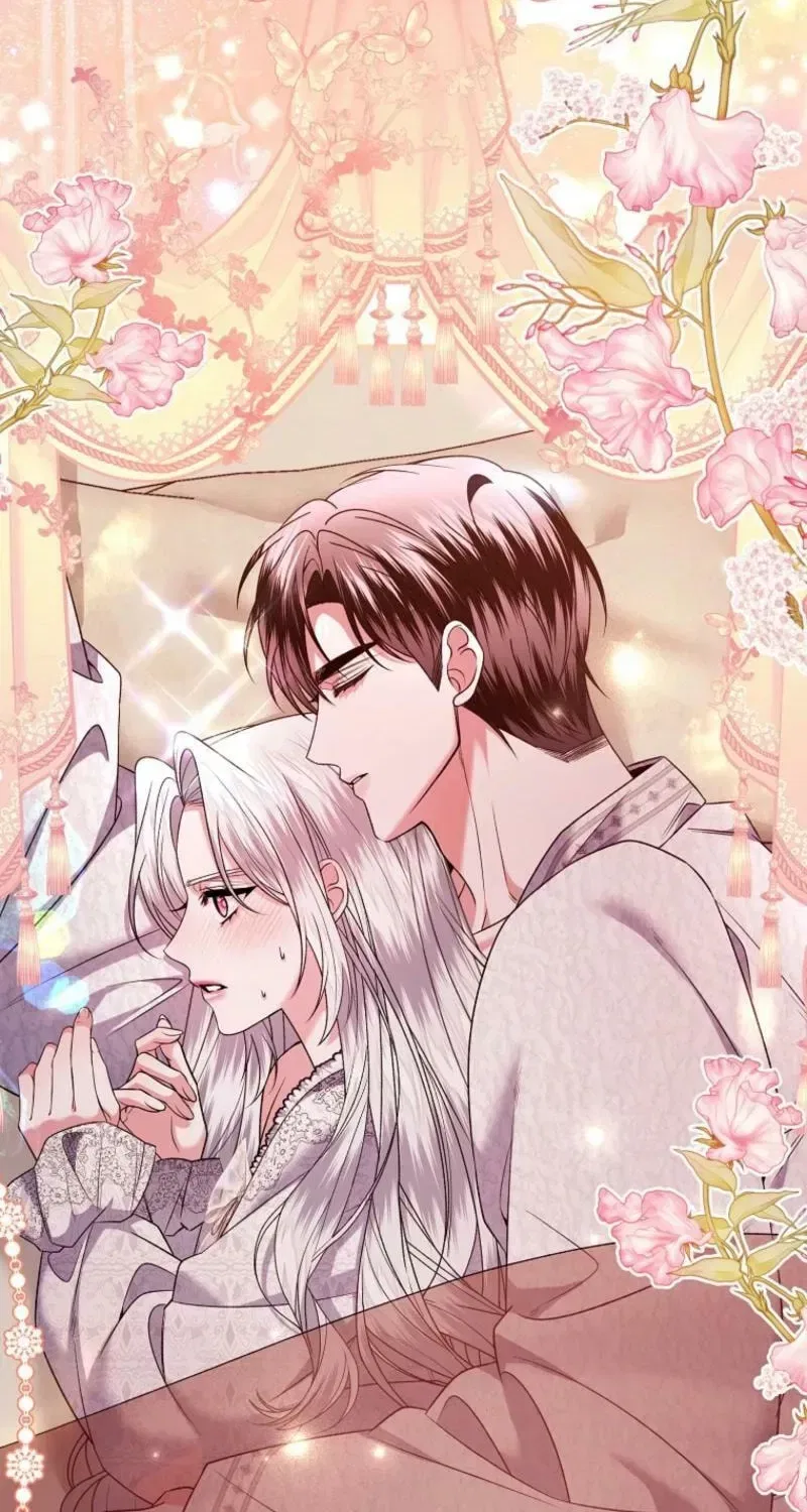 How to Reject a Perfect Marriage Chapter 50 – Page 81