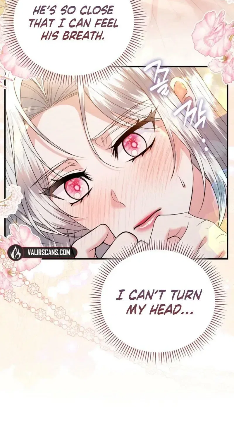 How to Reject a Perfect Marriage Chapter 50 – Page 83