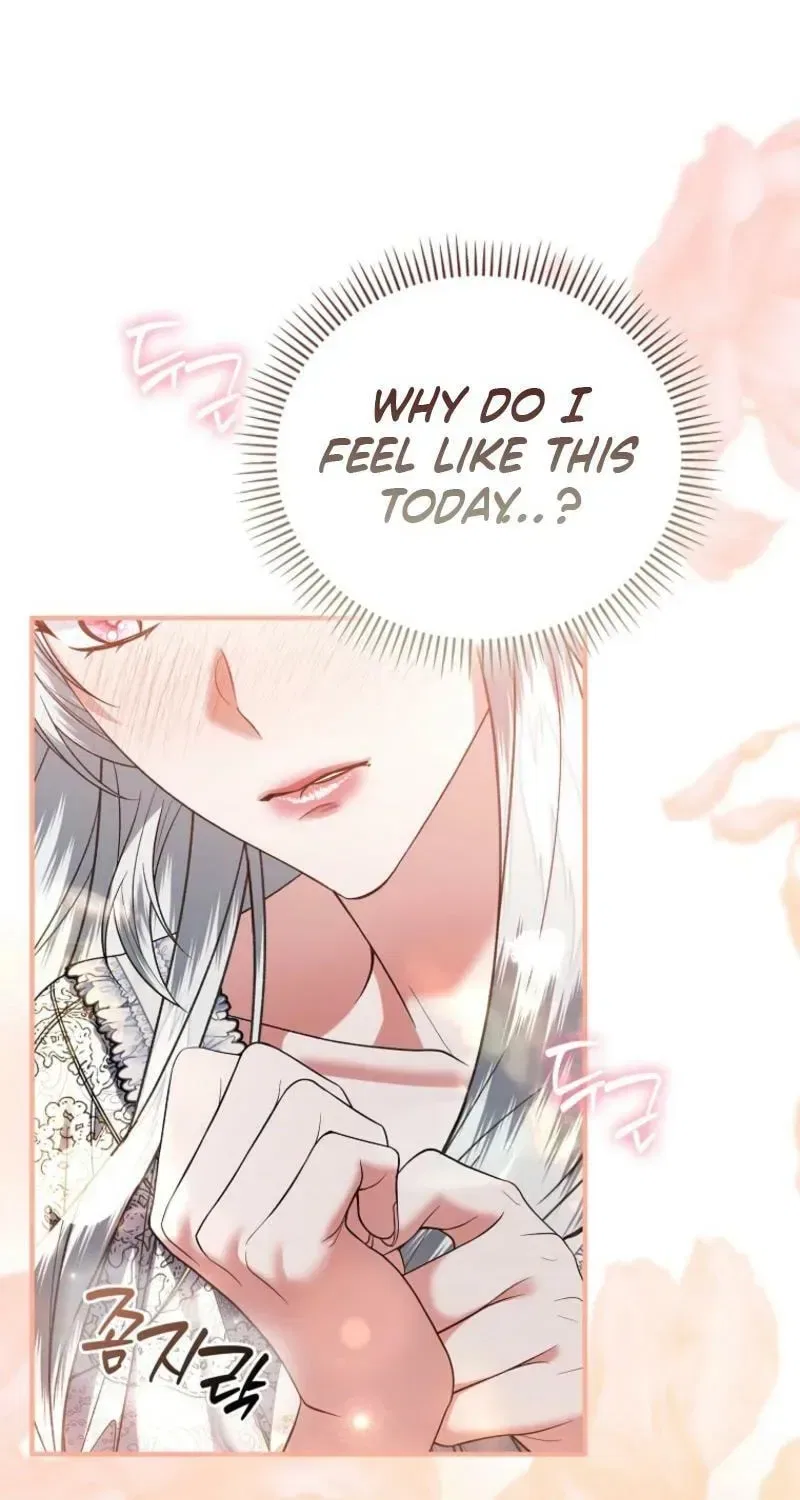 How to Reject a Perfect Marriage Chapter 50 – Page 84