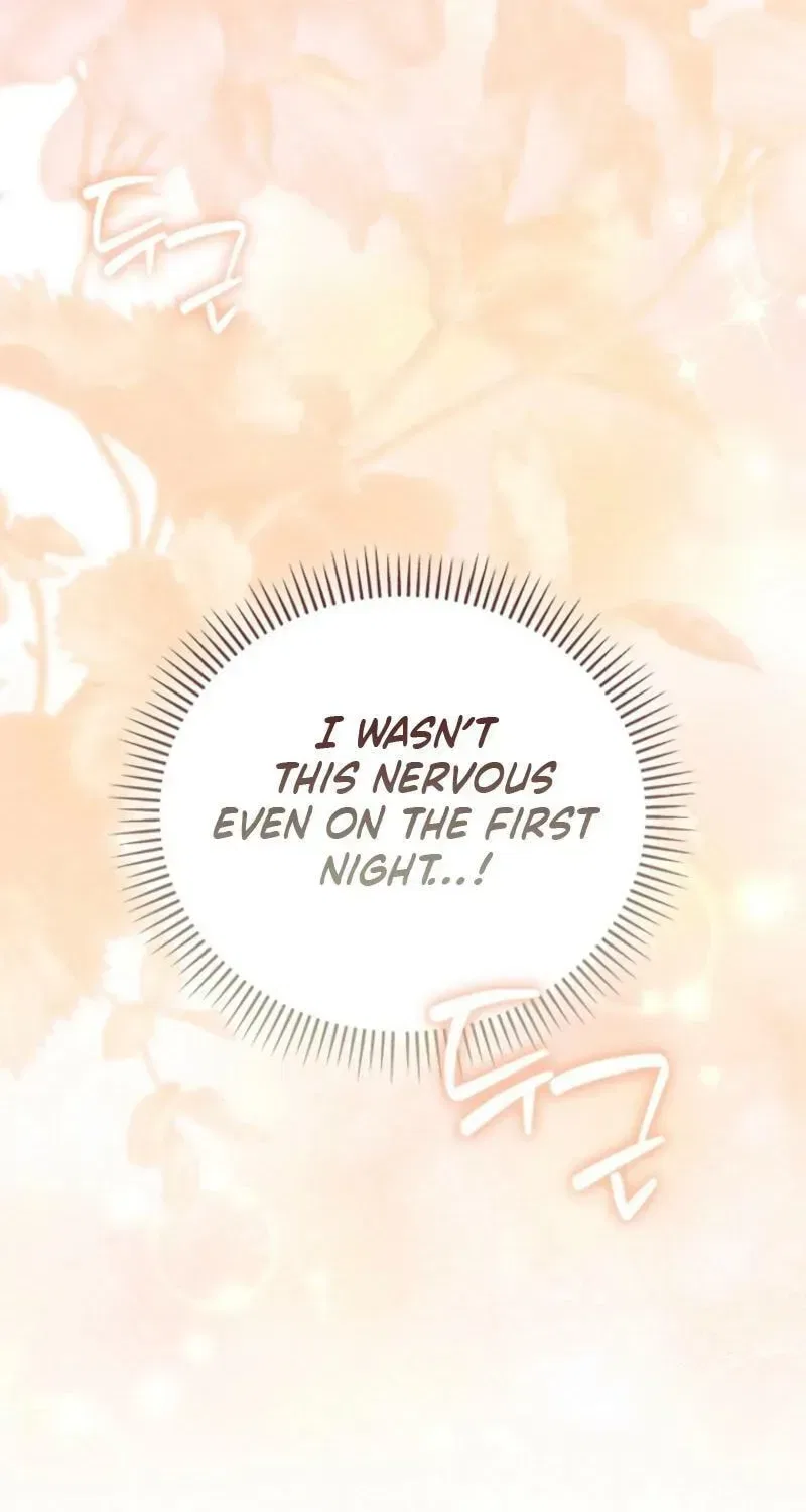 How to Reject a Perfect Marriage Chapter 50 – Page 85