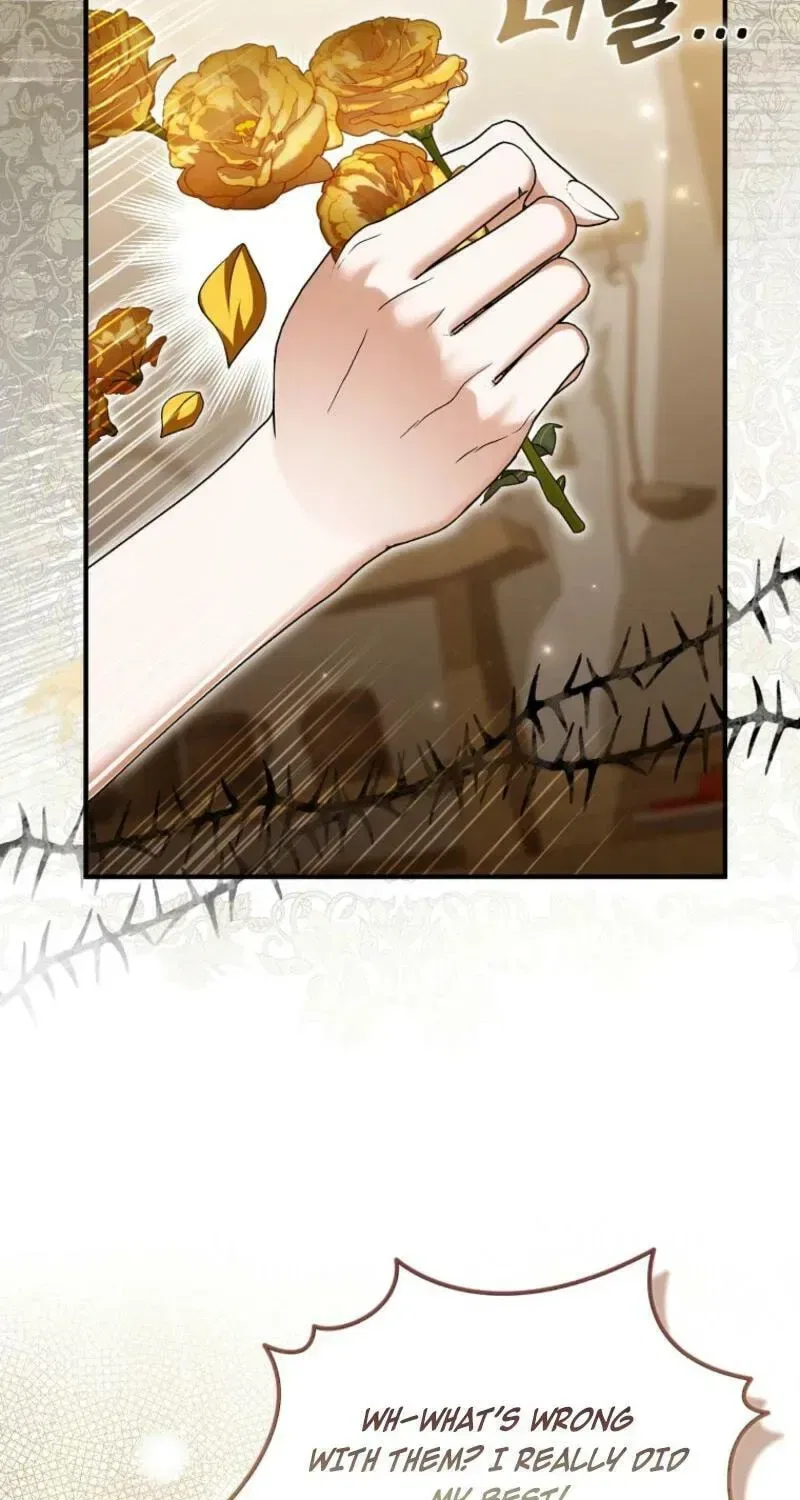 How to Reject a Perfect Marriage Chapter 48 – Page 16