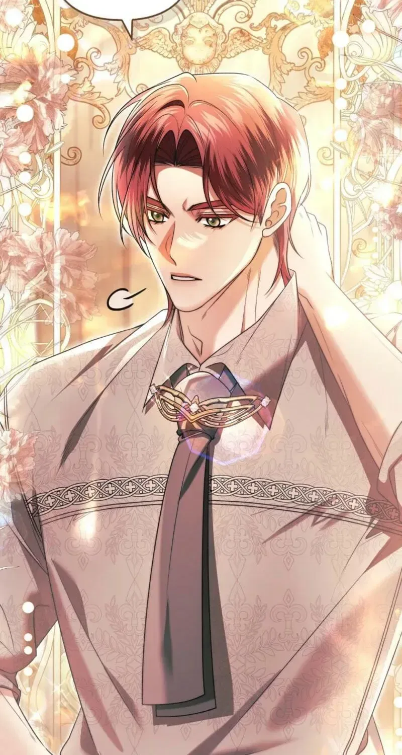How to Reject a Perfect Marriage Chapter 48 – Page 19