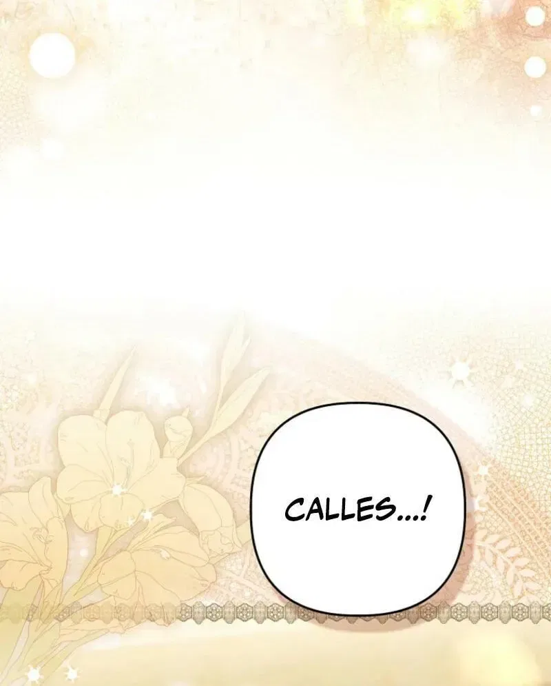 How to Reject a Perfect Marriage Chapter 48 – Page 21