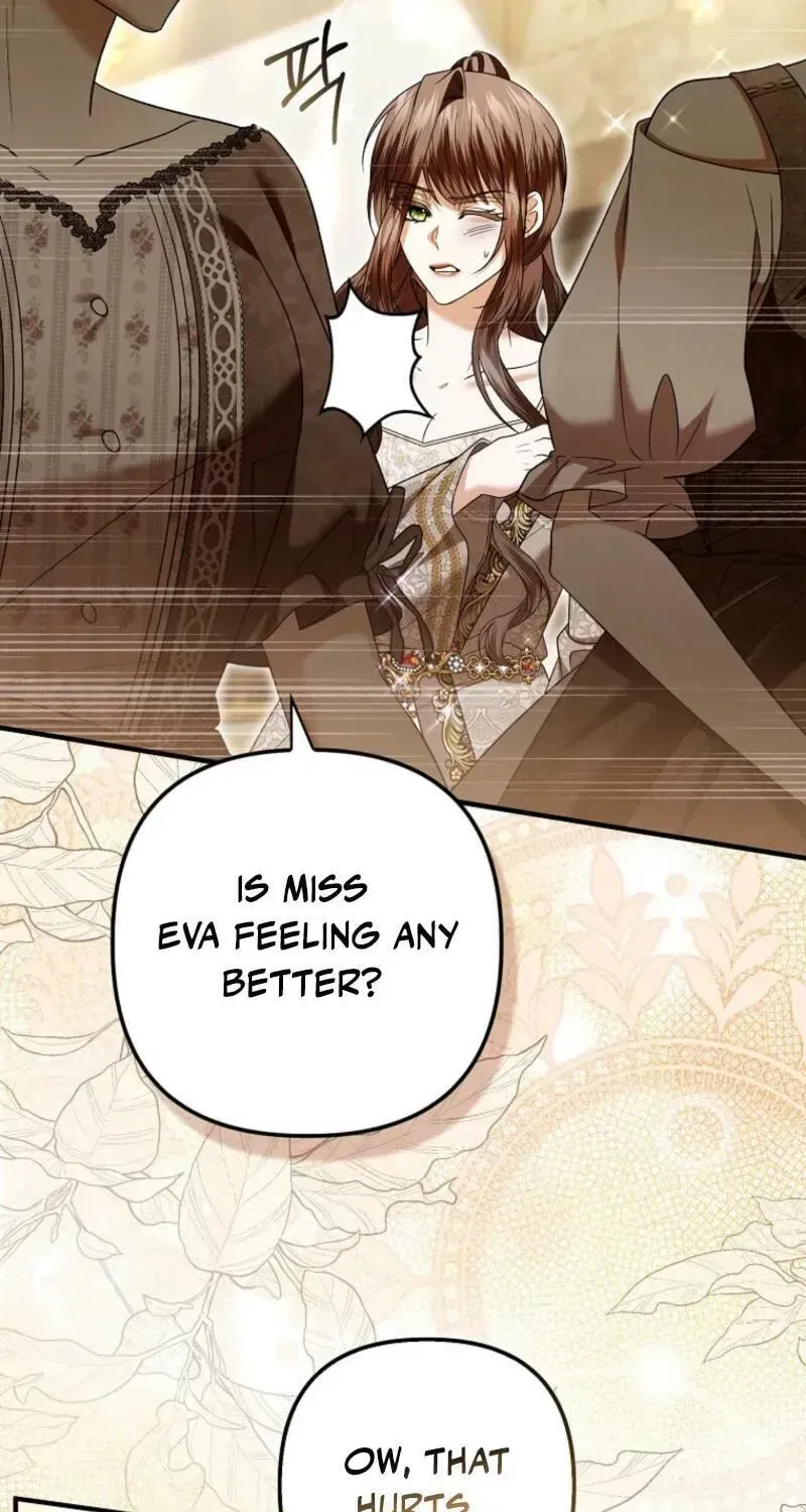 How to Reject a Perfect Marriage Chapter 48 – Page 23