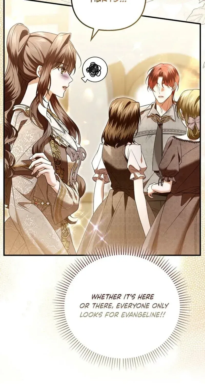 How to Reject a Perfect Marriage Chapter 48 – Page 24