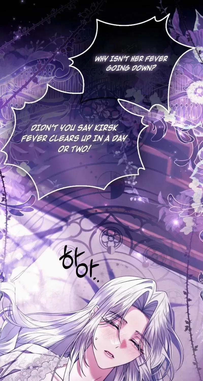 How to Reject a Perfect Marriage Chapter 48 – Page 30