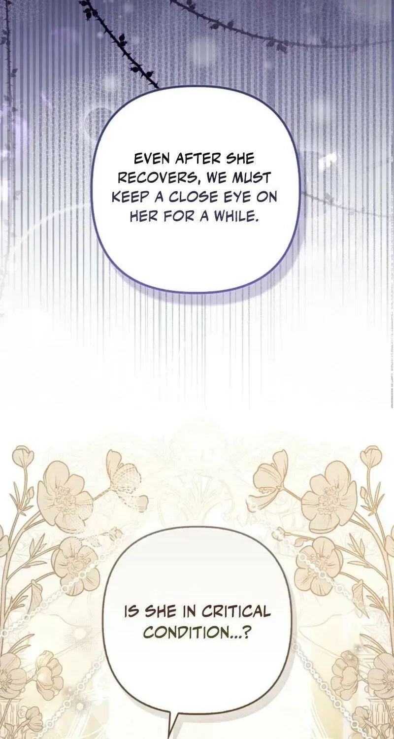 How to Reject a Perfect Marriage Chapter 48 – Page 33