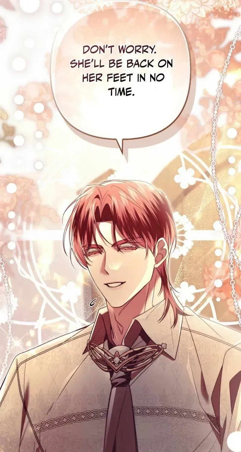 How to Reject a Perfect Marriage Chapter 48 – Page 36