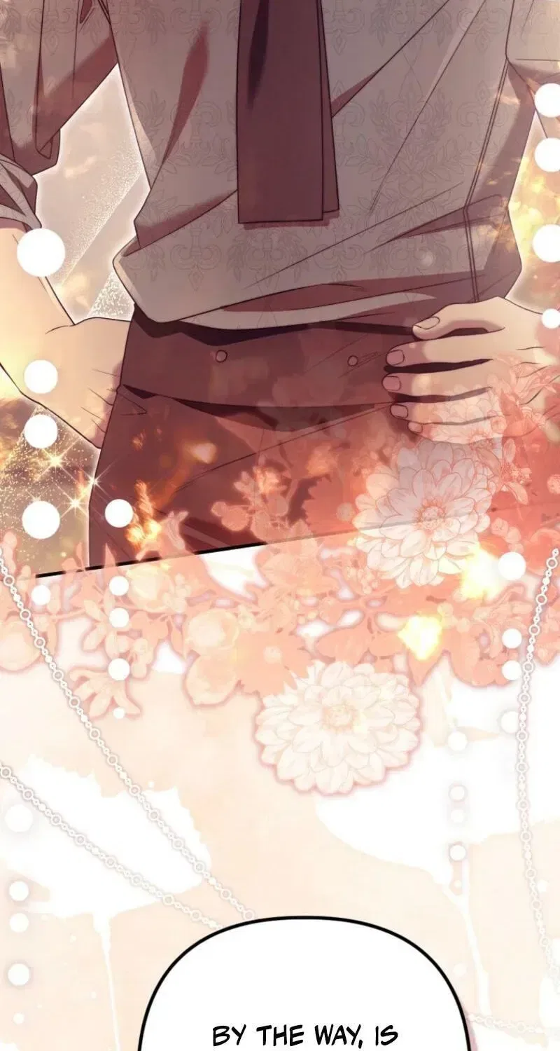 How to Reject a Perfect Marriage Chapter 48 – Page 37