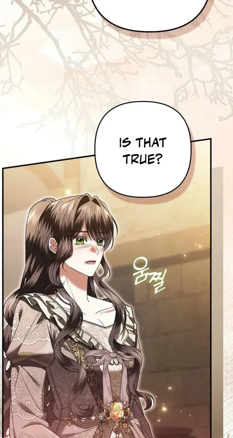 How to Reject a Perfect Marriage Chapter 48 – Page 41