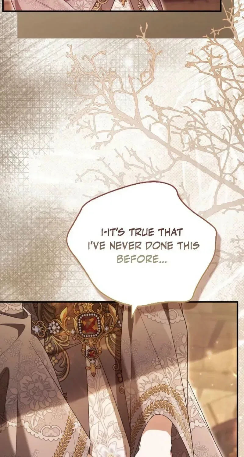 How to Reject a Perfect Marriage Chapter 48 – Page 42