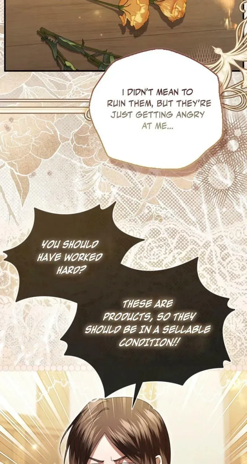 How to Reject a Perfect Marriage Chapter 48 – Page 44