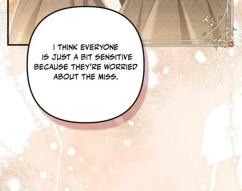 How to Reject a Perfect Marriage Chapter 48 – Page 49