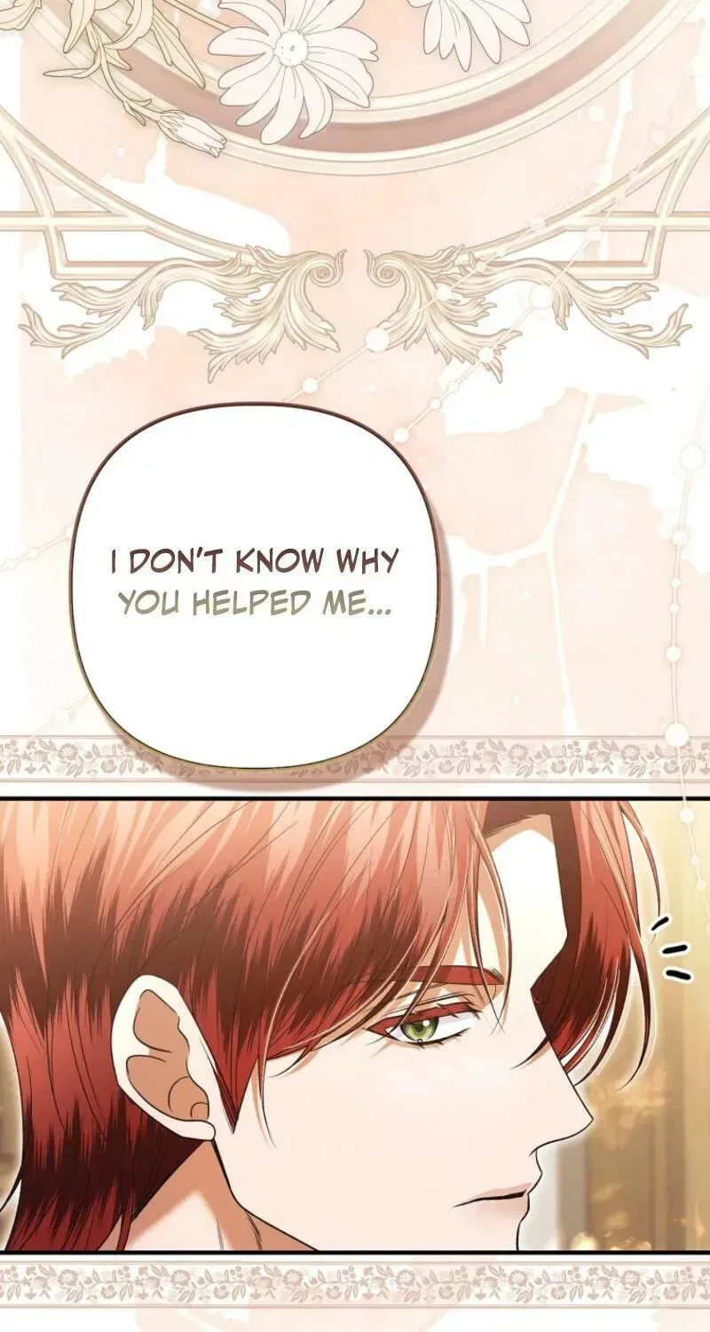 How to Reject a Perfect Marriage Chapter 48 – Page 52