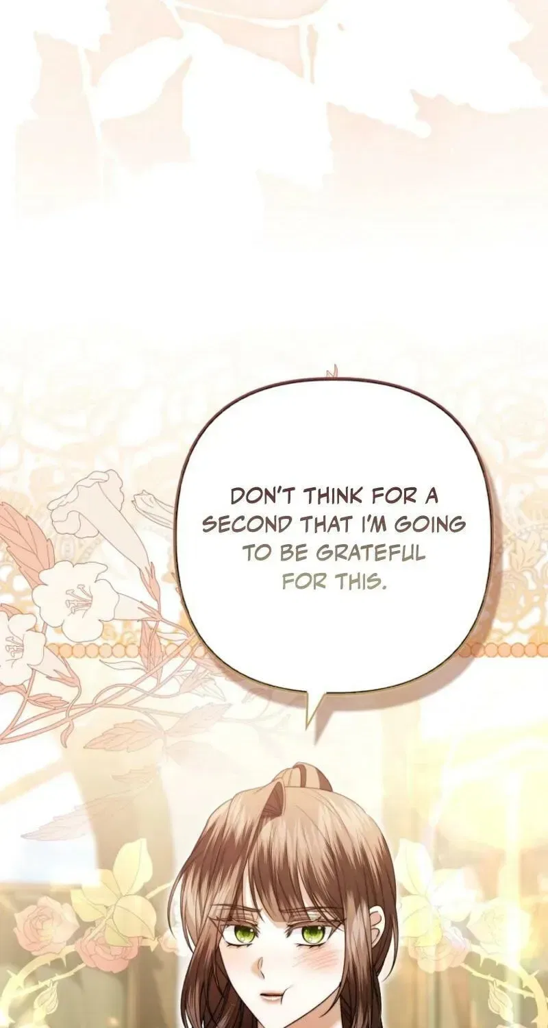 How to Reject a Perfect Marriage Chapter 48 – Page 53