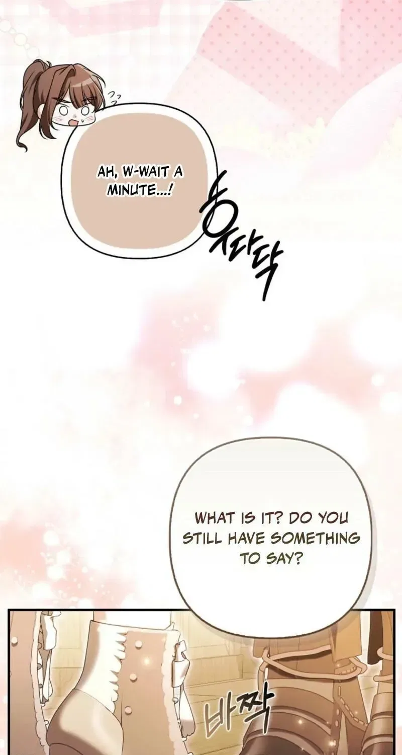 How to Reject a Perfect Marriage Chapter 48 – Page 56