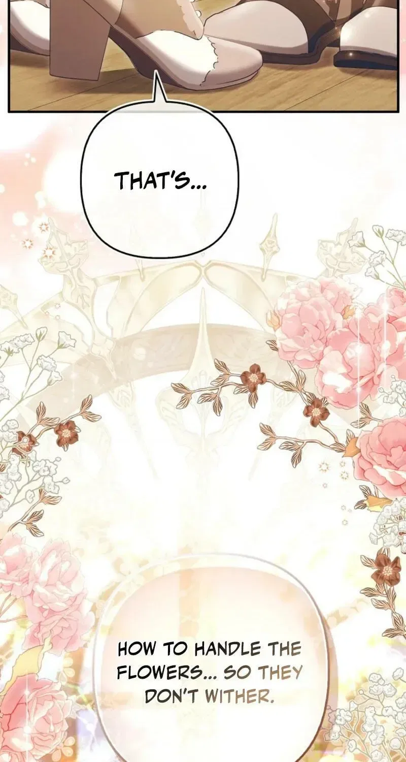 How to Reject a Perfect Marriage Chapter 48 – Page 57