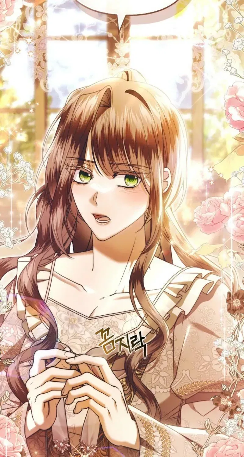 How to Reject a Perfect Marriage Chapter 48 – Page 58