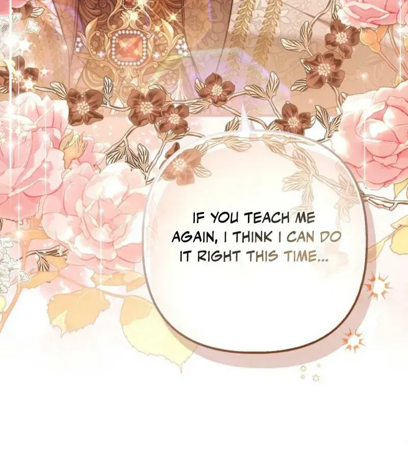 How to Reject a Perfect Marriage Chapter 48 – Page 59