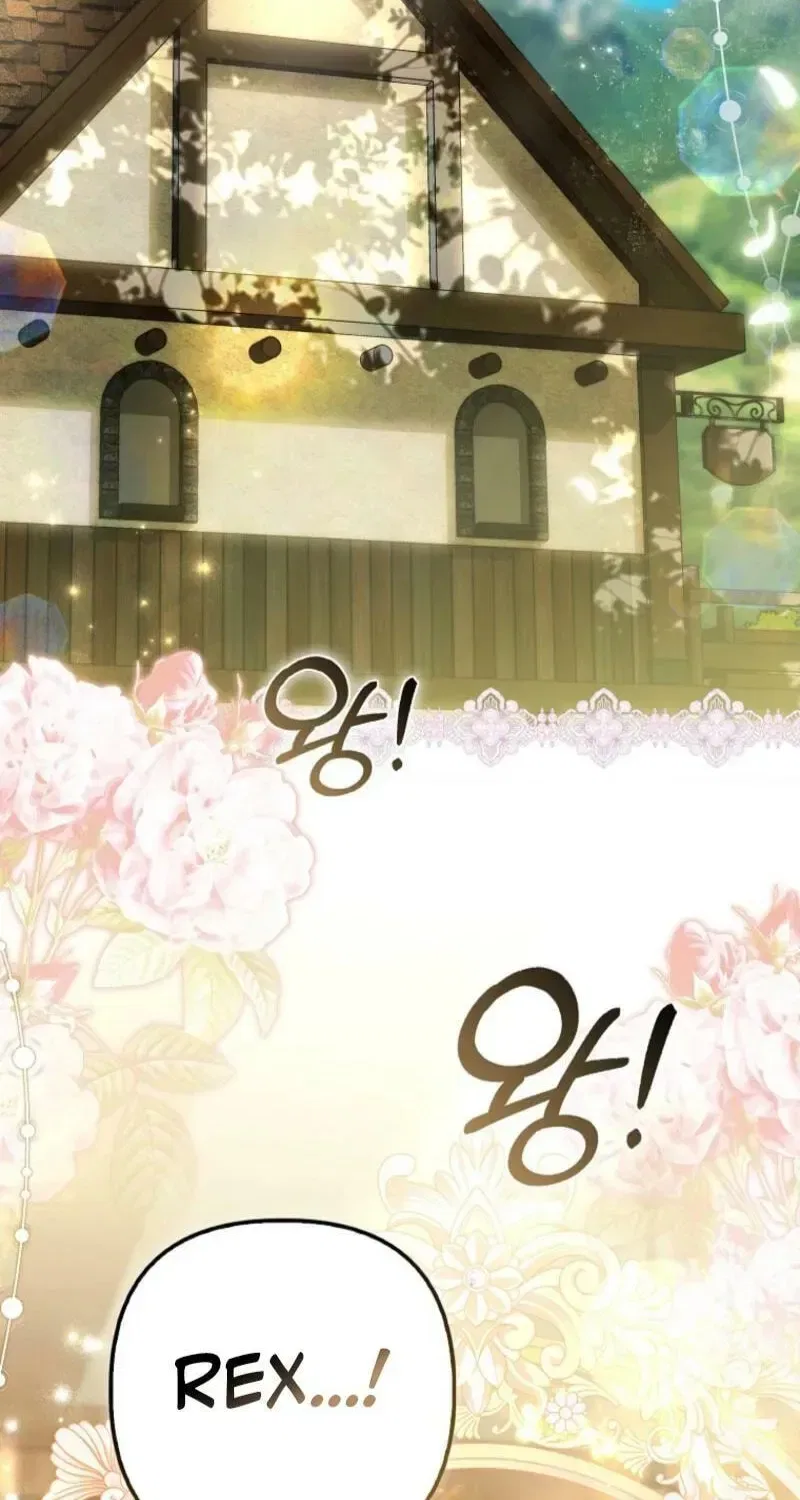 How to Reject a Perfect Marriage Chapter 48 – Page 61