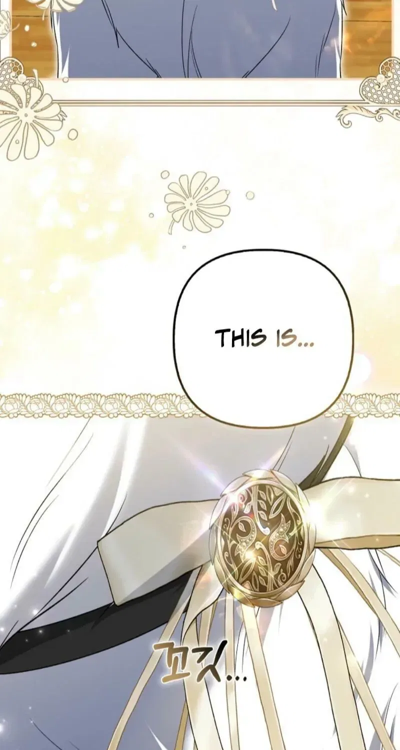How to Reject a Perfect Marriage Chapter 48 – Page 64