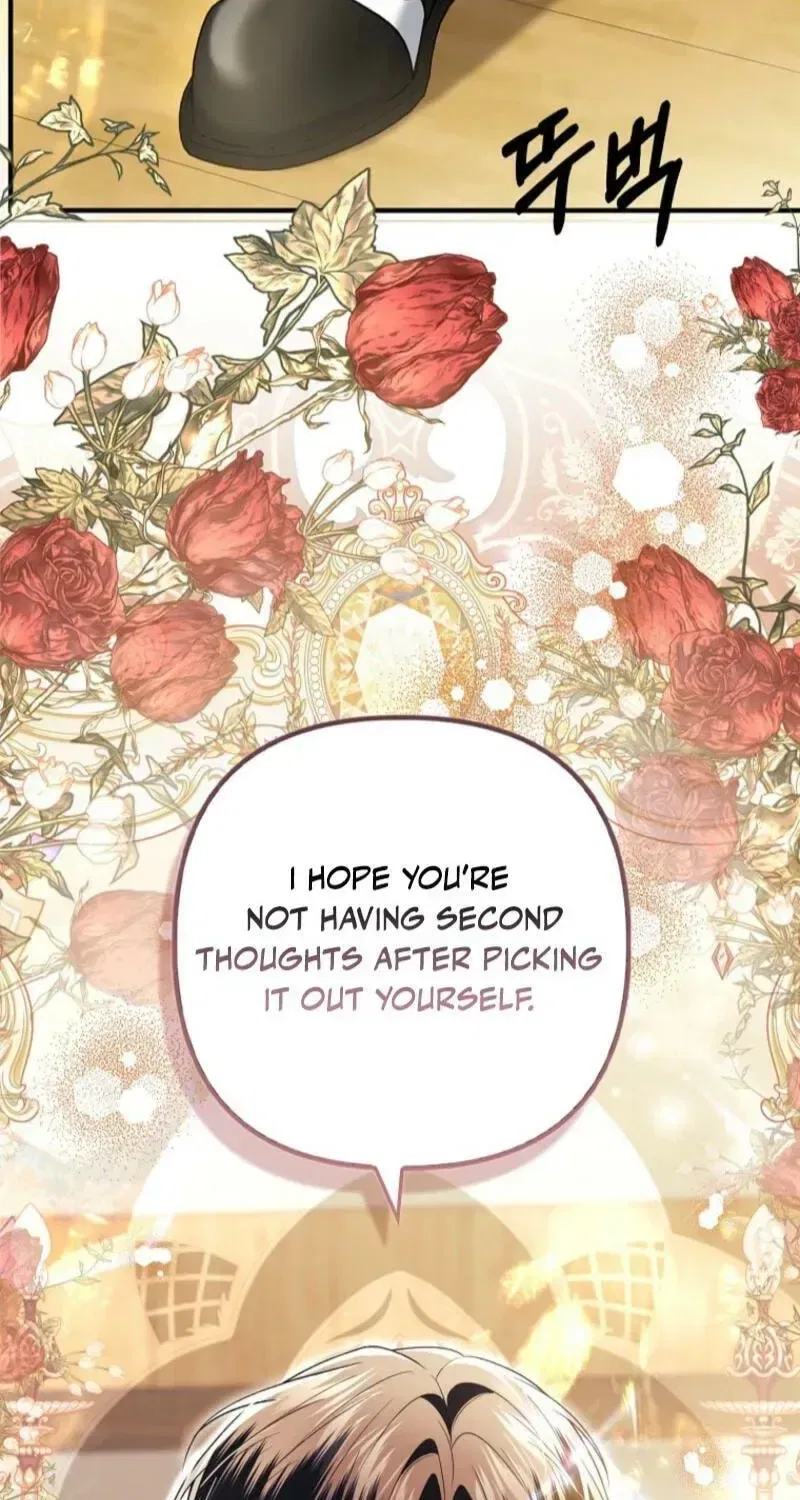 How to Reject a Perfect Marriage Chapter 48 – Page 66