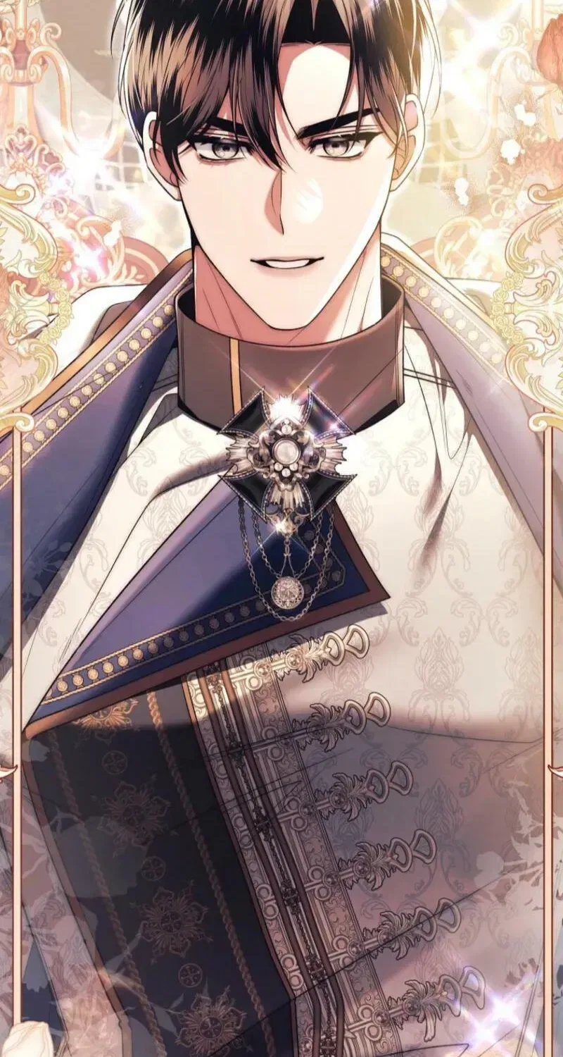 How to Reject a Perfect Marriage Chapter 48 – Page 67