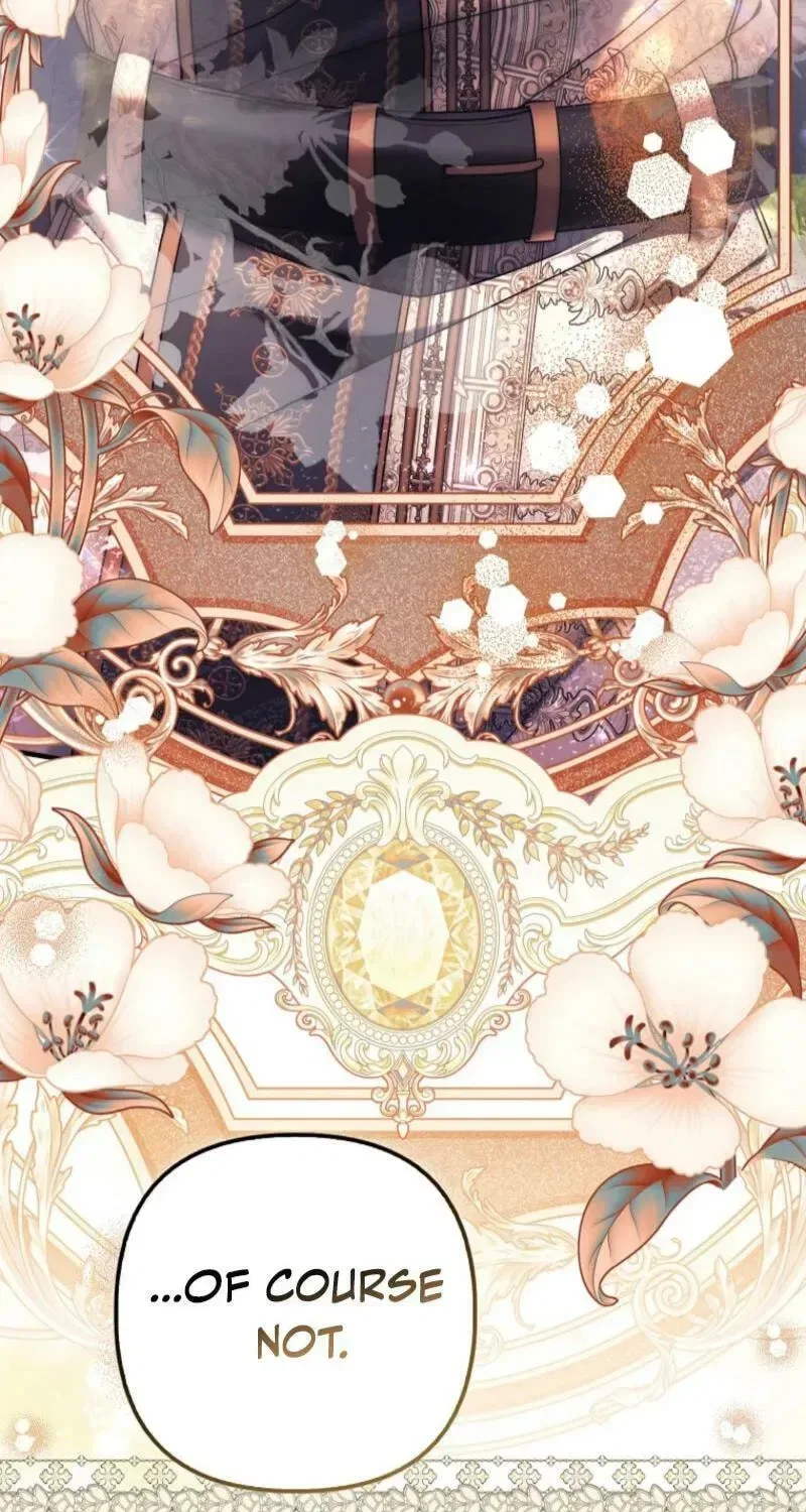 How to Reject a Perfect Marriage Chapter 48 – Page 68