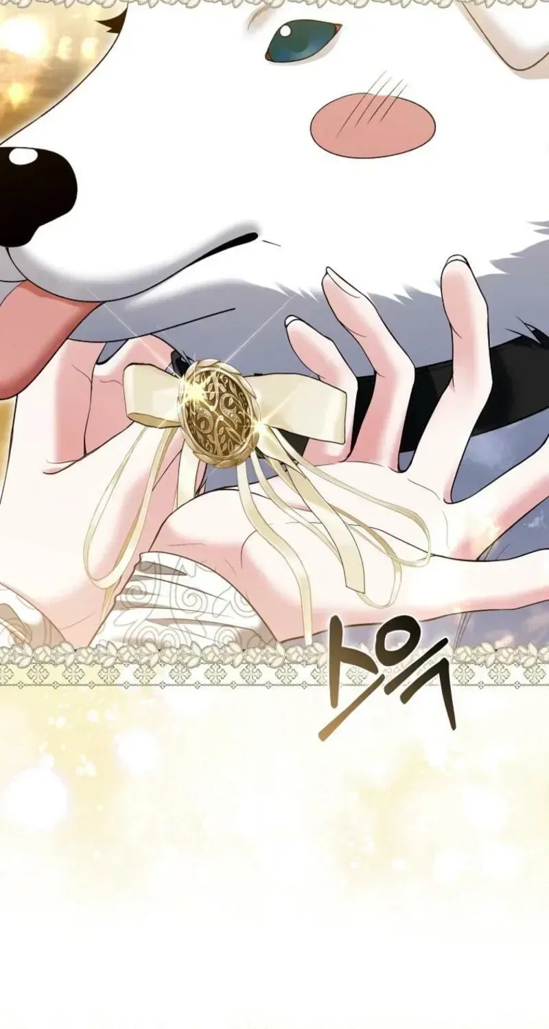 How to Reject a Perfect Marriage Chapter 48 – Page 69