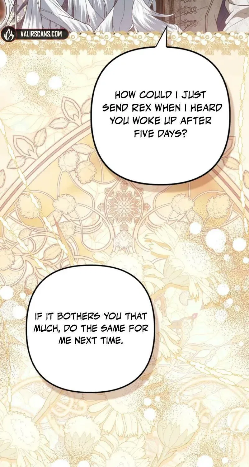 How to Reject a Perfect Marriage Chapter 48 – Page 72