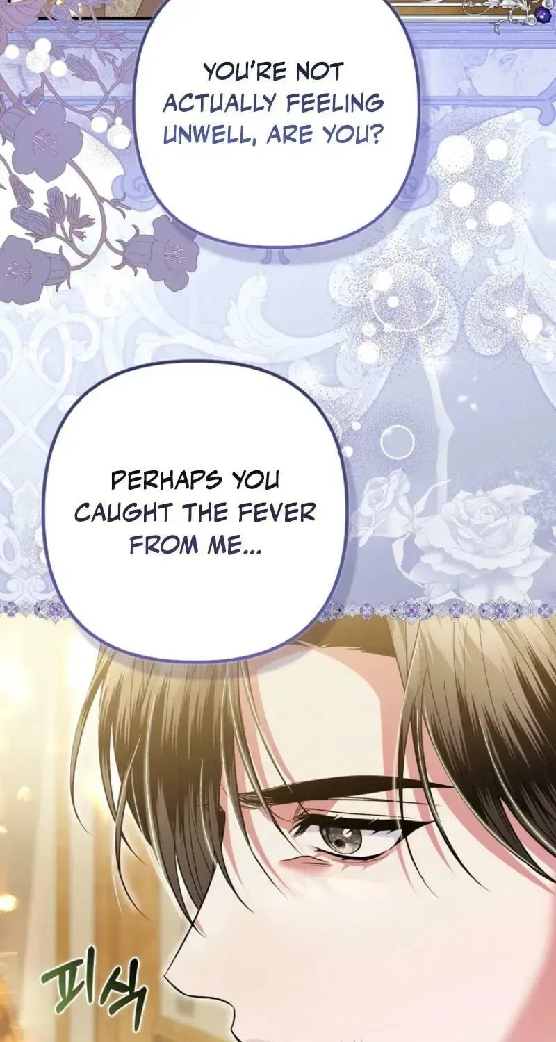 How to Reject a Perfect Marriage Chapter 48 – Page 76