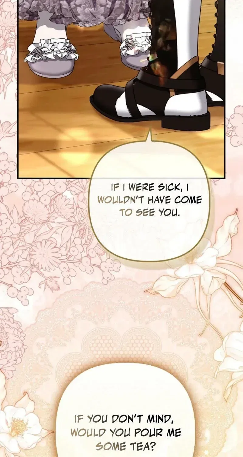 How to Reject a Perfect Marriage Chapter 48 – Page 78