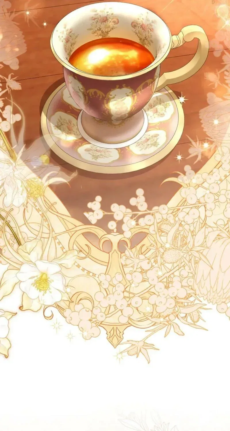 How to Reject a Perfect Marriage Chapter 48 – Page 80