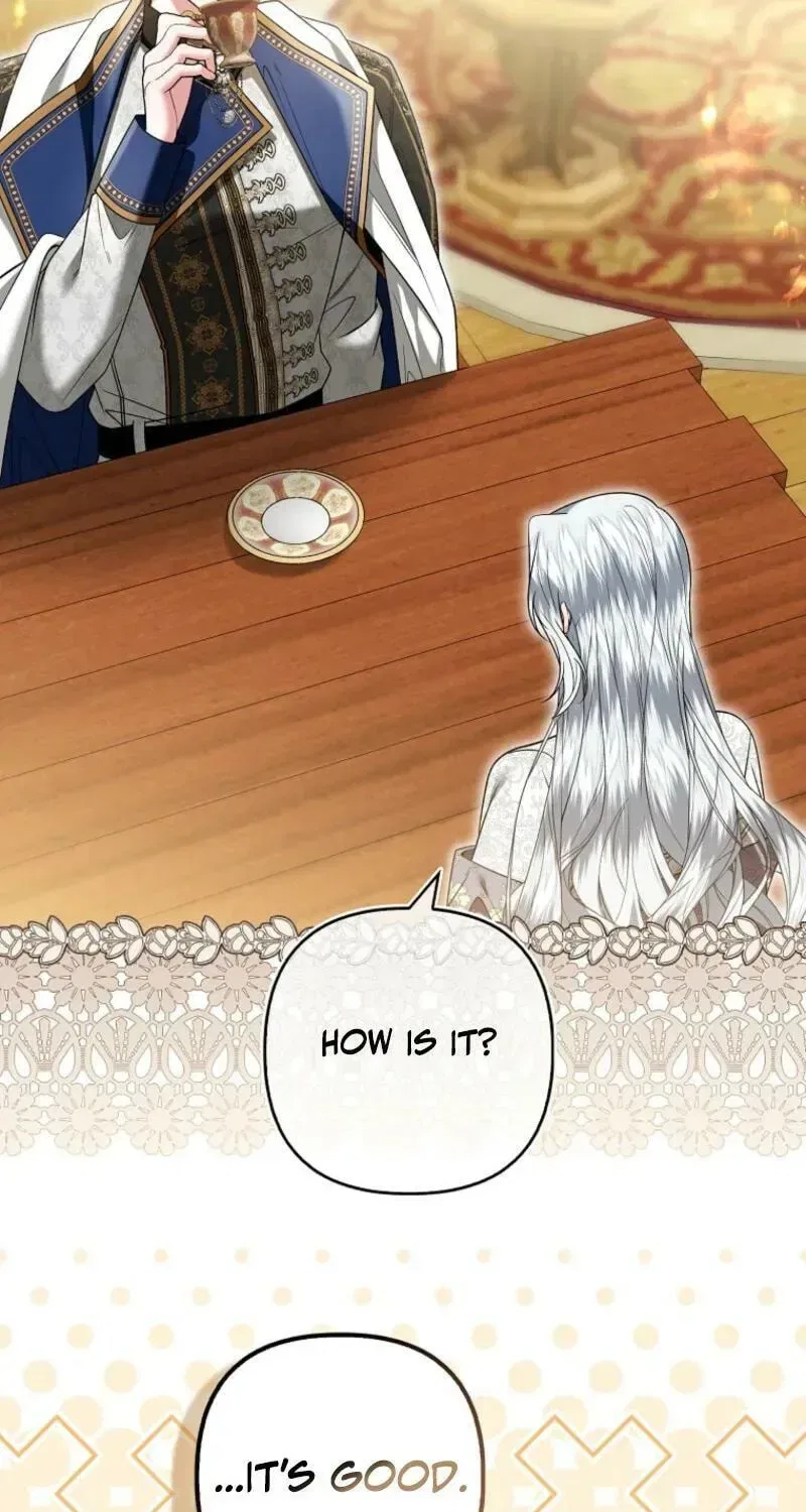 How to Reject a Perfect Marriage Chapter 48 – Page 82