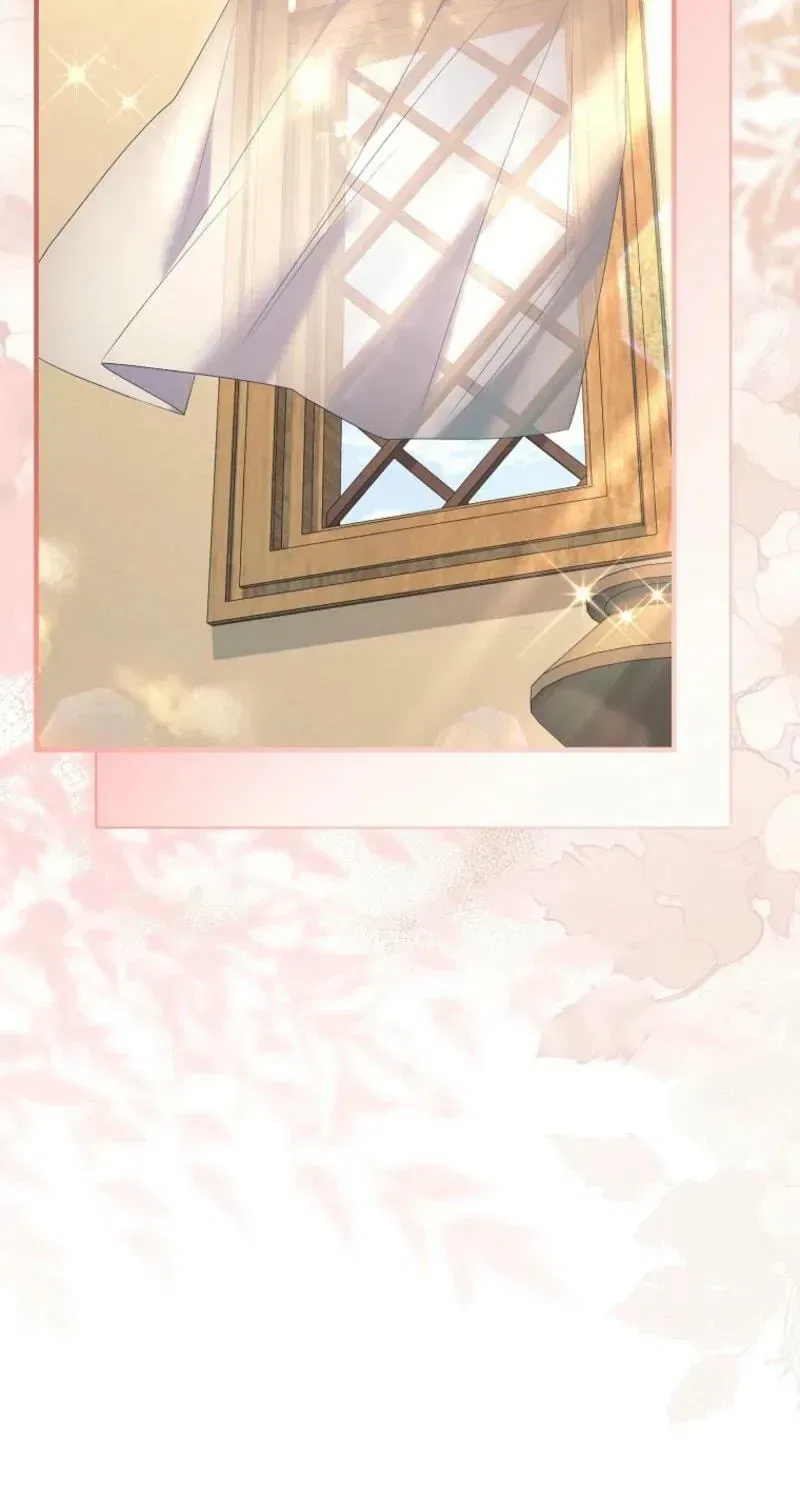 How to Reject a Perfect Marriage Chapter 48 – Page 86