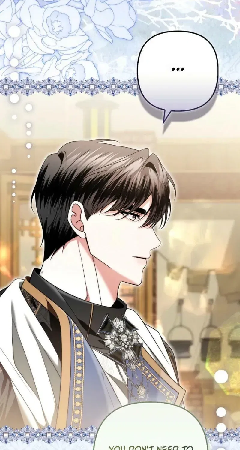How to Reject a Perfect Marriage Chapter 48 – Page 88