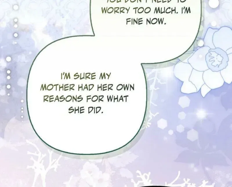 How to Reject a Perfect Marriage Chapter 48 – Page 89