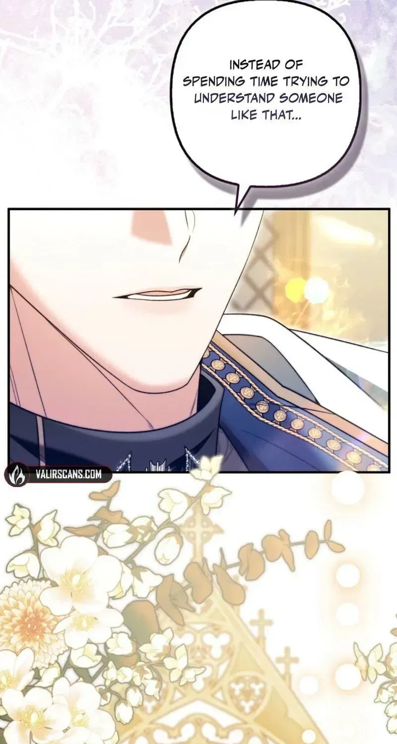 How to Reject a Perfect Marriage Chapter 48 – Page 90