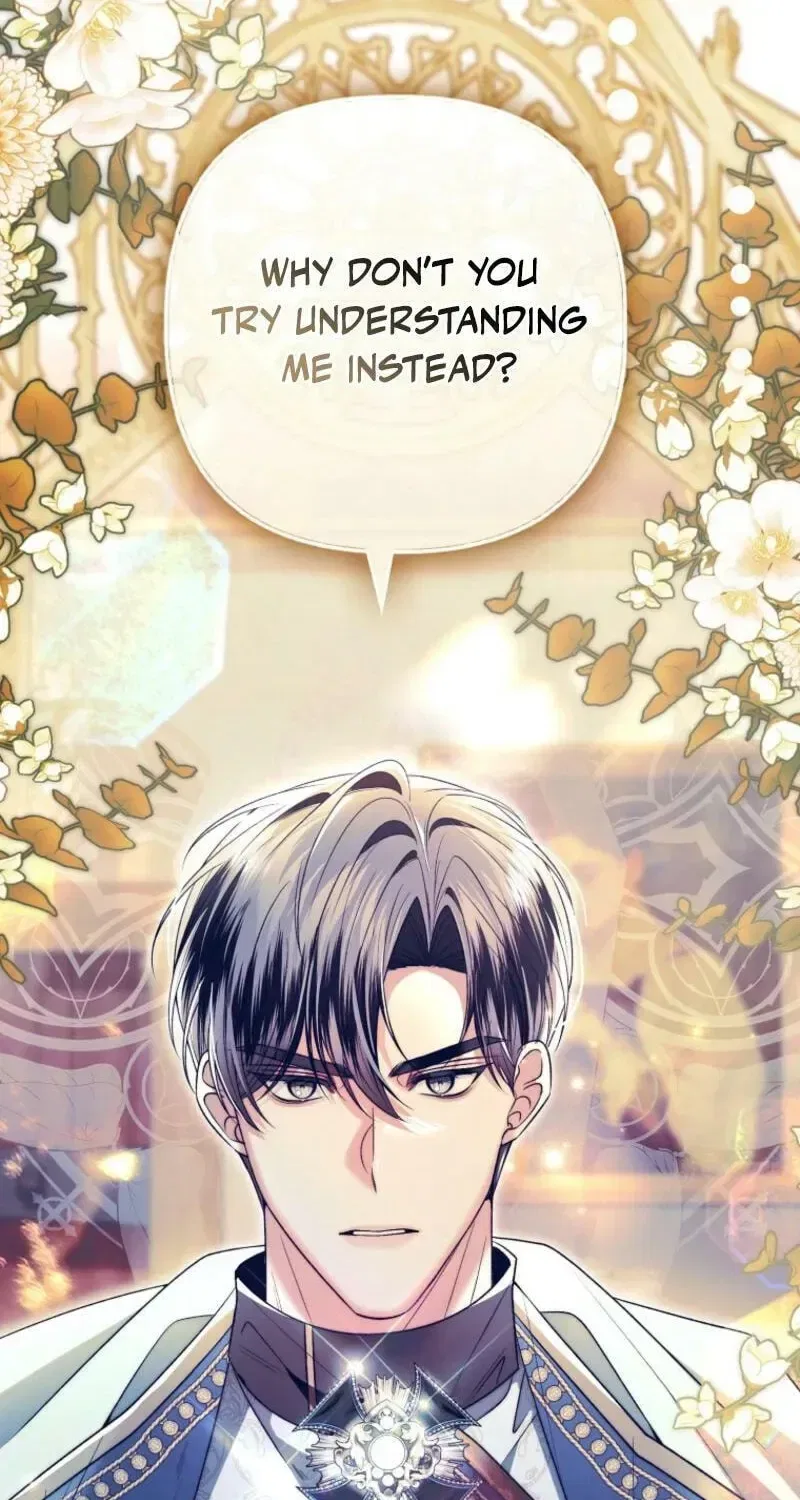How to Reject a Perfect Marriage Chapter 48 – Page 91