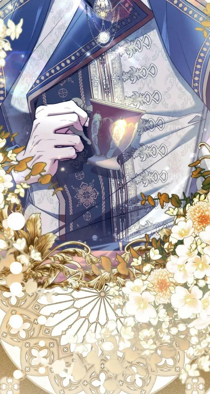 How to Reject a Perfect Marriage Chapter 48 – Page 92