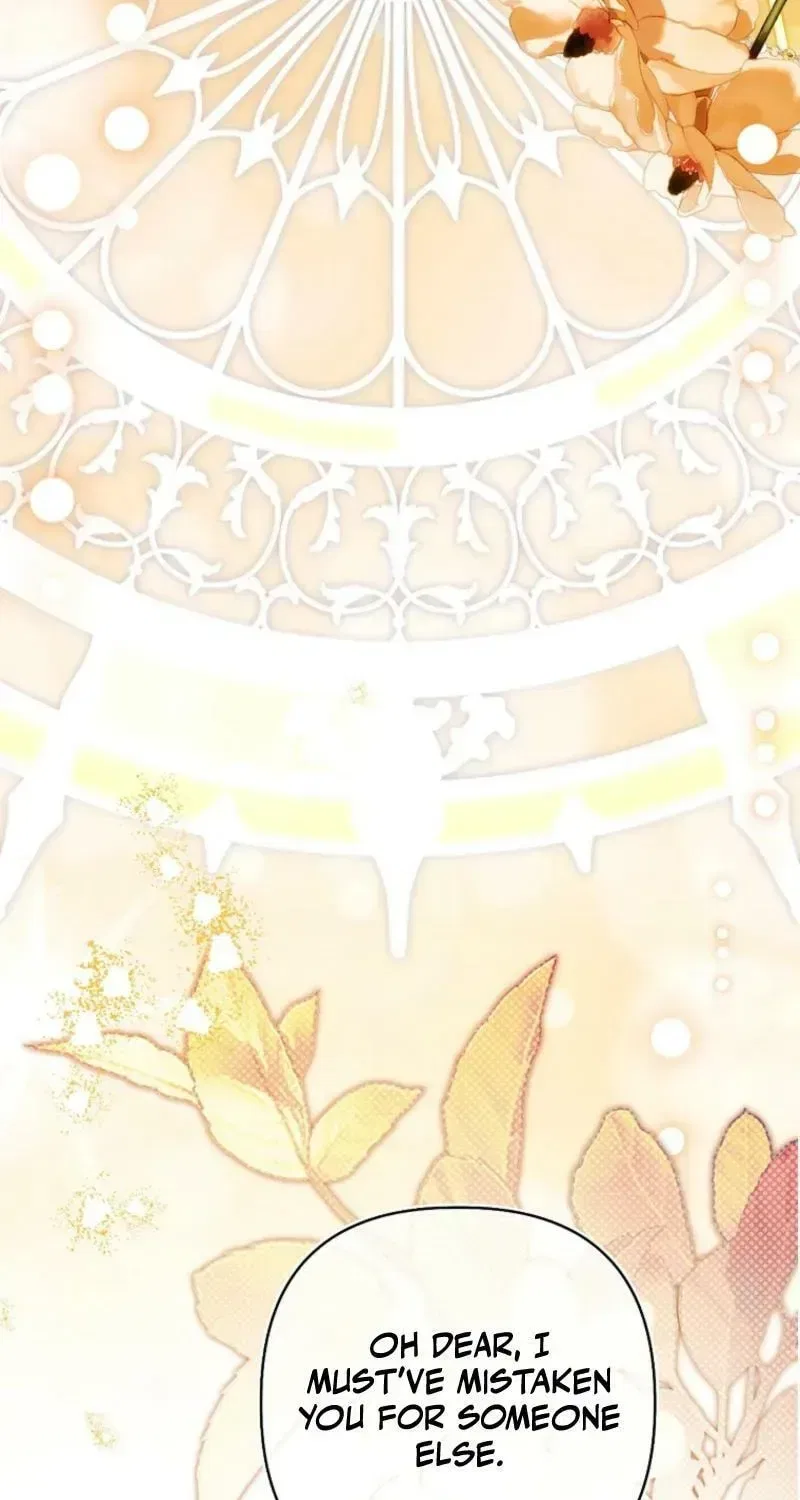 How to Reject a Perfect Marriage Chapter 46 – Page 3