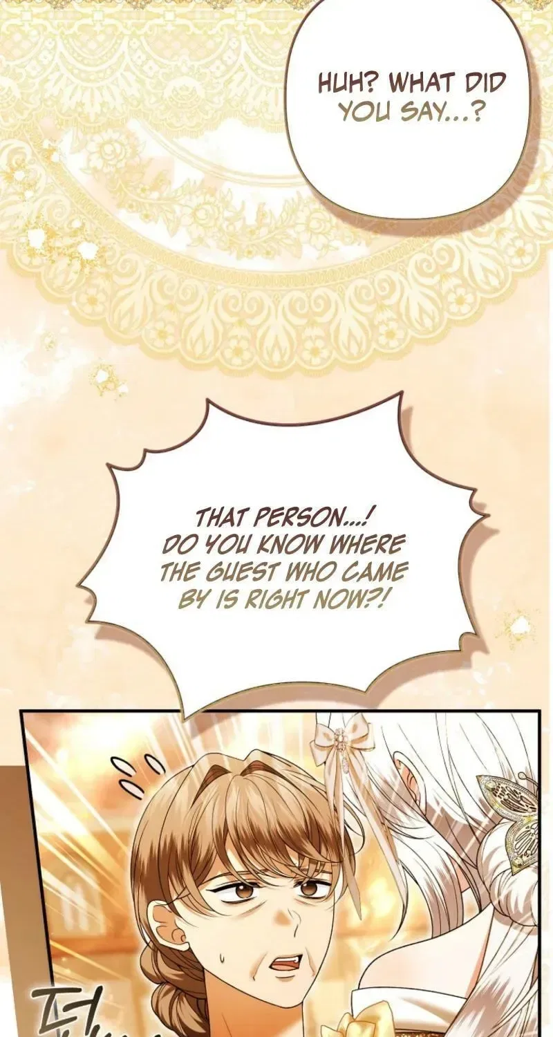 How to Reject a Perfect Marriage Chapter 46 – Page 6