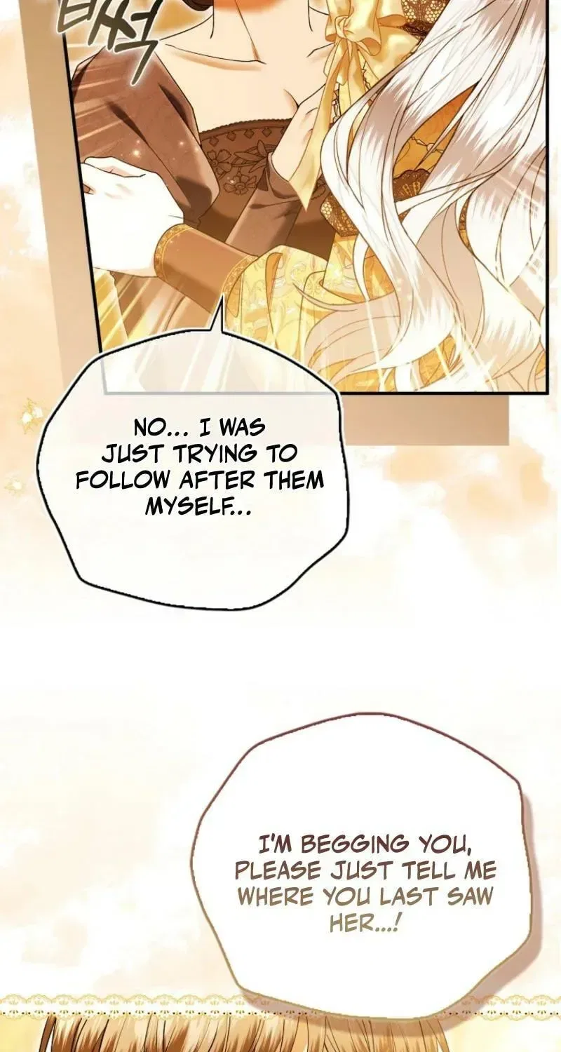 How to Reject a Perfect Marriage Chapter 46 – Page 7