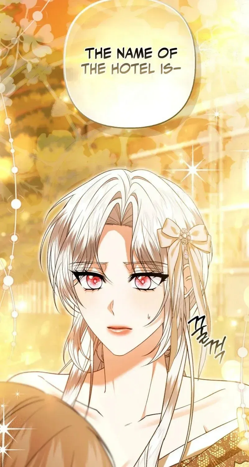 How to Reject a Perfect Marriage Chapter 46 – Page 9