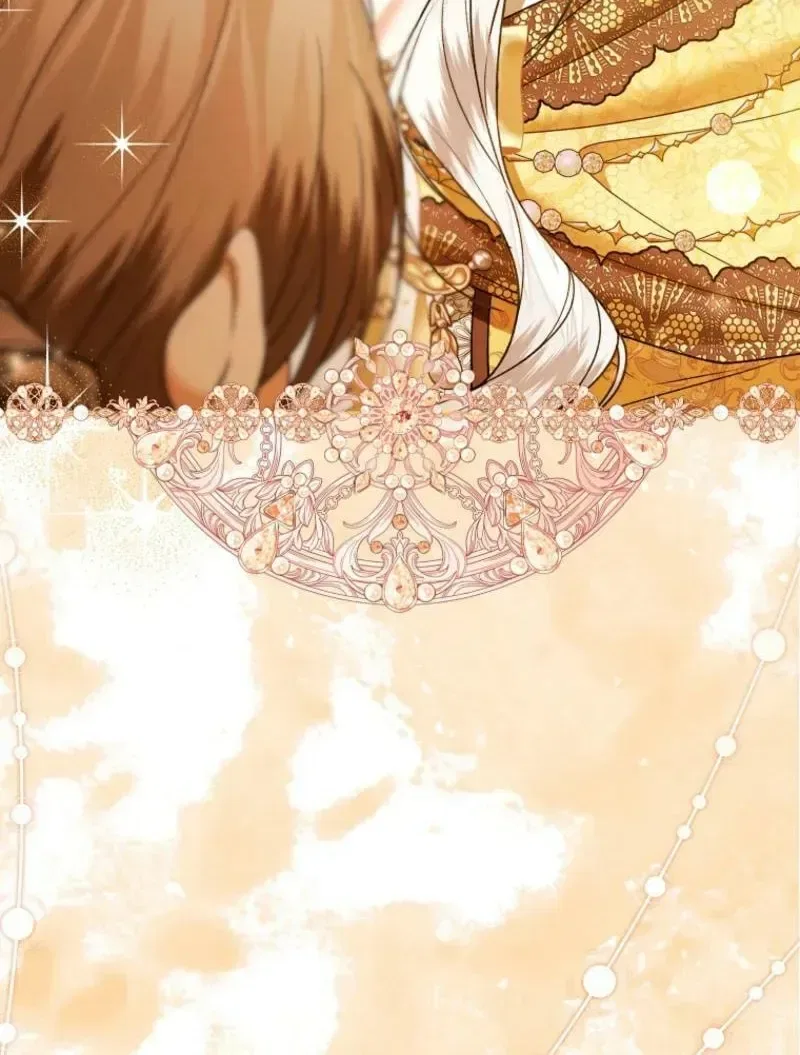 How to Reject a Perfect Marriage Chapter 46 – Page 10