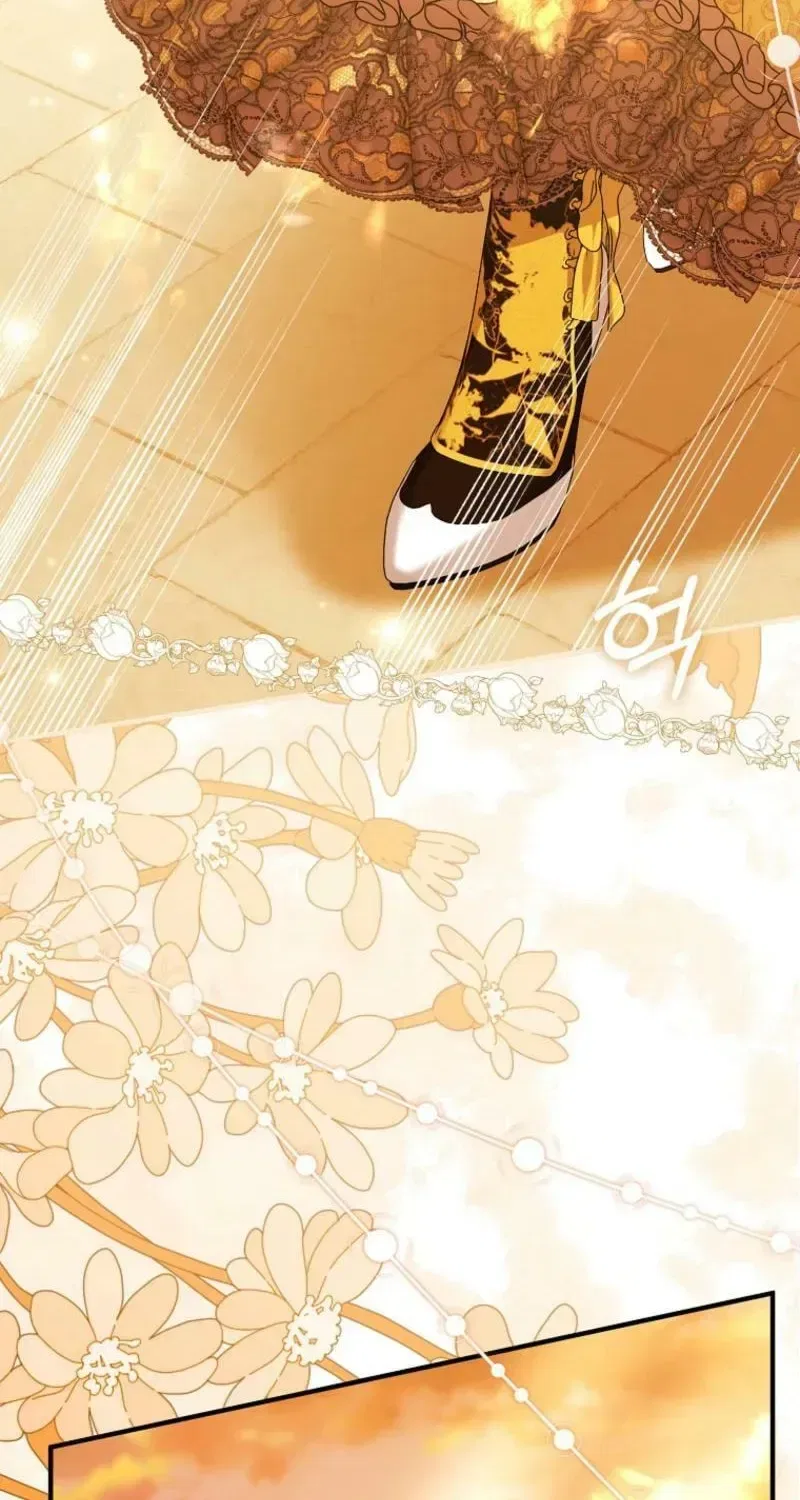 How to Reject a Perfect Marriage Chapter 46 – Page 12
