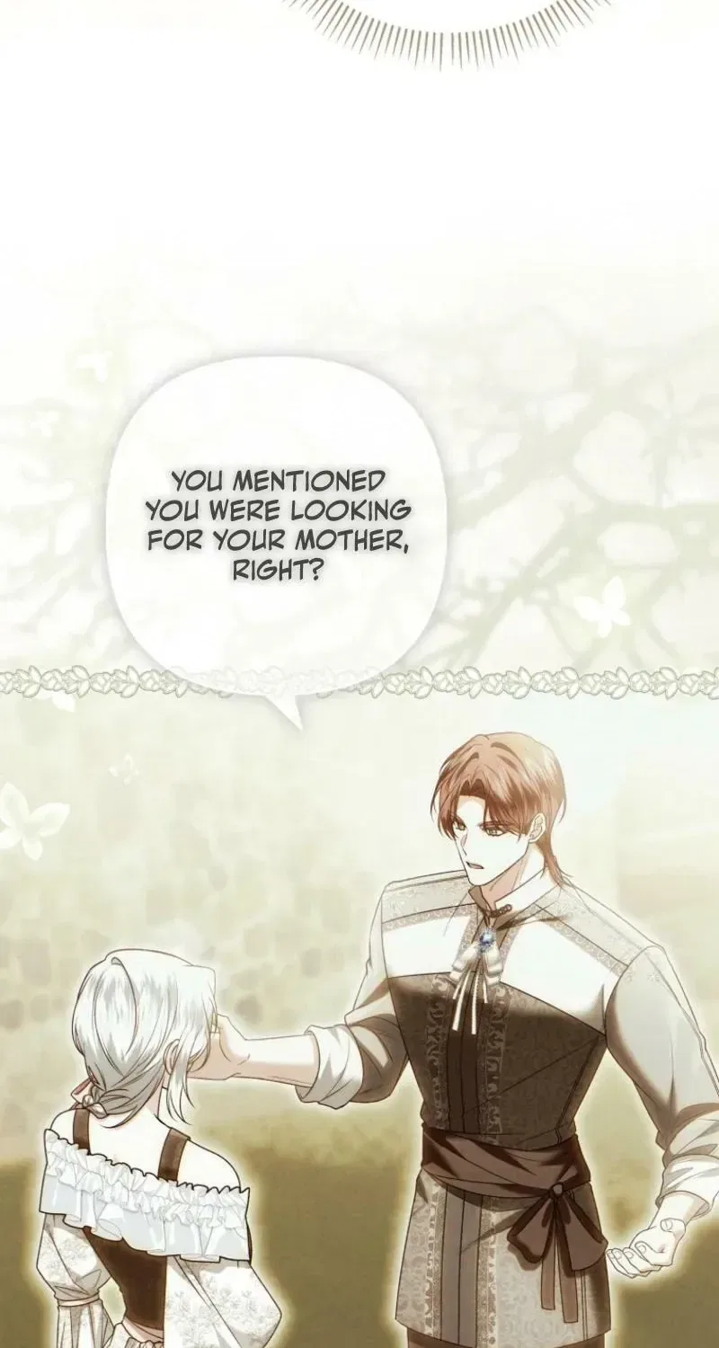 How to Reject a Perfect Marriage Chapter 46 – Page 14